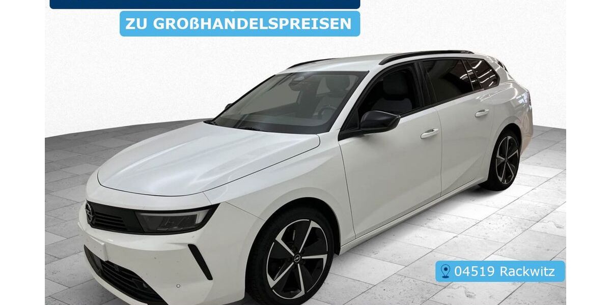 Opel Astra 99.880 km 13.397 &euro; Starnberg 82319