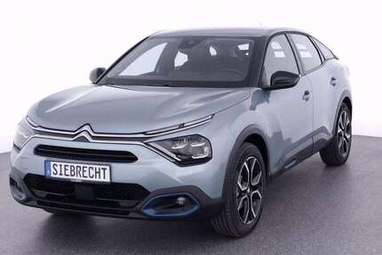 Citroen C4 15.000 km 19.970 € Hameln 31789