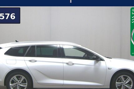 Opel Insignia 71.319 km 15.980 &euro; Gyhum/Bockel 27404