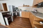 Etagenwohnung Lohsa - 2 Zimmer, 68 m&sup2;, 65.000&euro; | Angebot:26890208