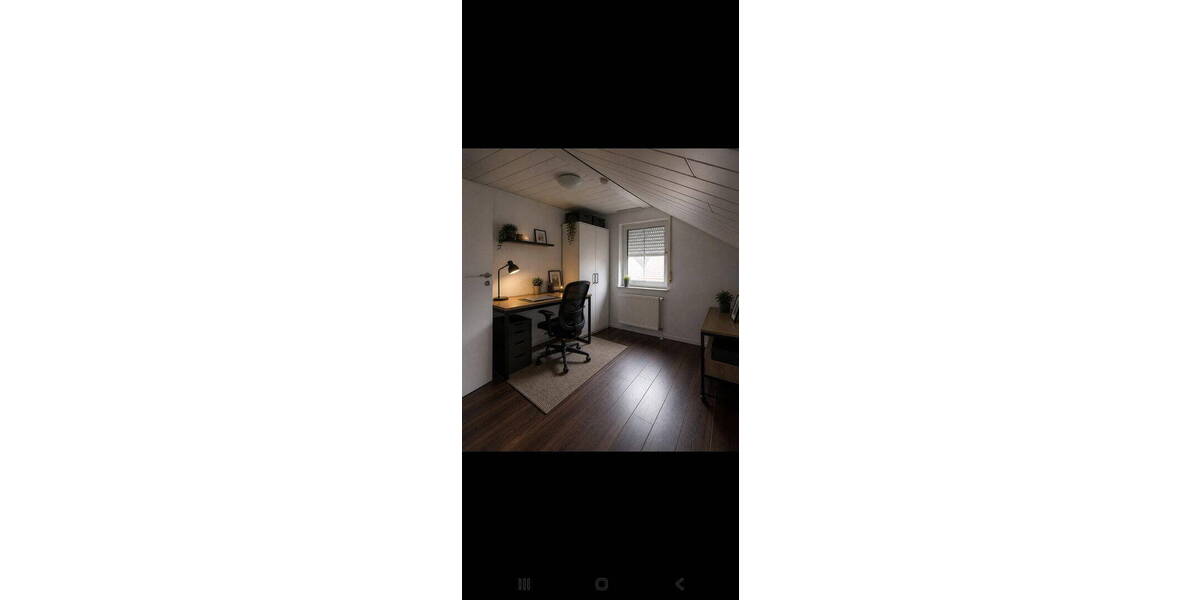 Reihenendhaus Osnabrück Gretesch - 6 Zimmer, 118 m&sup2;, 450.000&euro; | Angebot:26695139