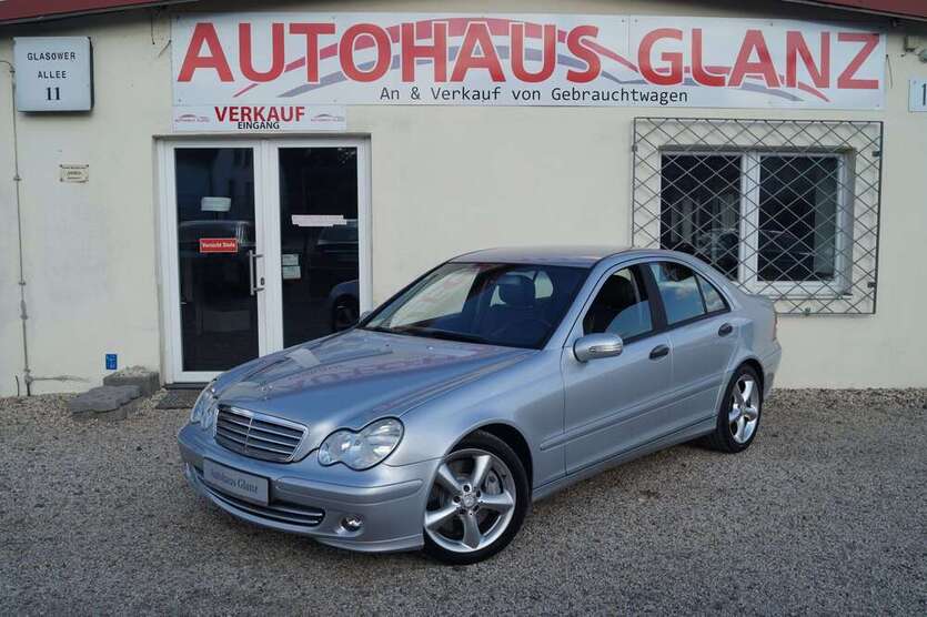 C 220