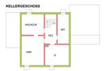 Einfamilienhaus Stötten am Auerberg - 5 Zimmer, 156 m&sup2;, 1.670&euro; | Angebot:25640592