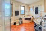 Reihenendhaus Kabelsketal Zwintschöna - 6 Zimmer, 176 m&sup2;, 299.000&euro; | Angebot:26887027
