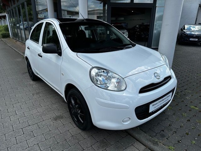 Micra