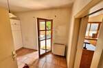 Etagenwohnung Deggendorf - 5 Zimmer, 100 m&sup2;, 239.000&euro; | Angebot:25693671