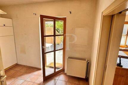 Wohnung Deggendorf - 5 Zimmer, 100 m&sup2;, 239.000&euro; | Angebot:25693671