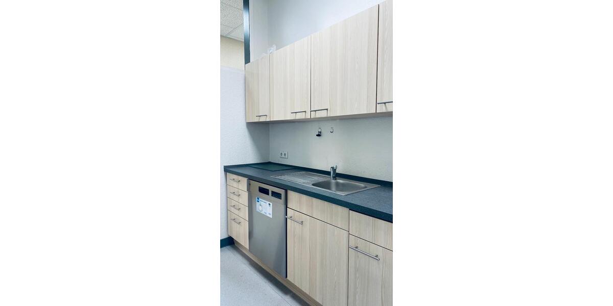 Gewerbeobjekt Paderborn - 1.870&euro; | Angebot:21161540