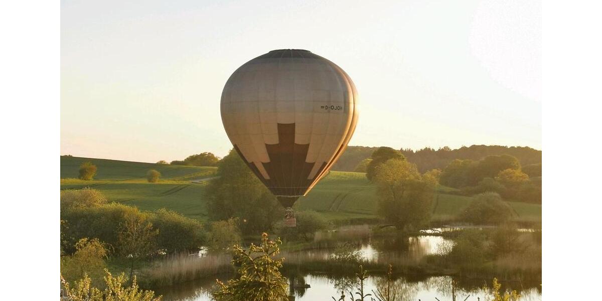 Ferienimmobilie Dortmund Gartenstadt - 75&euro; | Angebot:25990285