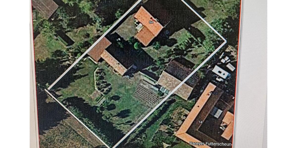 Einfamilienhaus Elbe-Parey Parey - 5 Zimmer, 108 m&sup2;, 119.000&euro; | Angebot:26313049