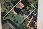 Einfamilienhaus Elbe-Parey Parey - 5 Zimmer, 108 m&sup2;, 119.000&euro; | Angebot:26313049