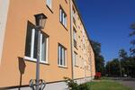Erdgeschoßwohnung Chemnitz Helbersdorf - 2 Zimmer, 58 m&sup2;, 357&euro; | Angebot:26682213