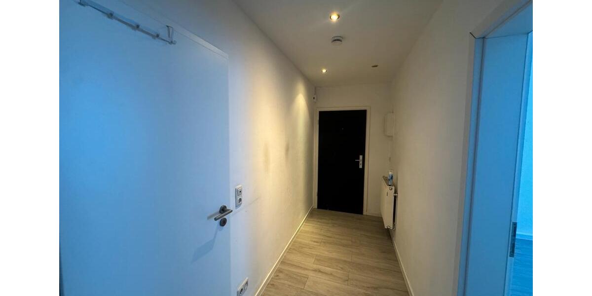 Erdgeschoßwohnung Erfurt Daberstedt - 2 Zimmer, 62 m&sup2;, 708&euro; | Angebot:26068790