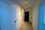 Erdgeschoßwohnung Erfurt Daberstedt - 2 Zimmer, 62 m&sup2;, 708&euro; | Angebot:26068790