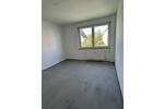 Erdgeschoßwohnung Ahlen - 4.5 Zimmer, 79 m&sup2;, 720&euro; | Angebot:26527105