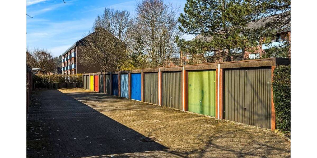 Etagenwohnung Schwentinental Klausdorf - 2 Zimmer, 69 m&sup2;, 220.000&euro; | Angebot:25909298