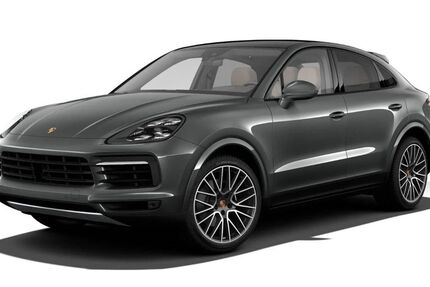 Porsche Cayenne 115.278 km 59.900 &euro; Hofheim 65719