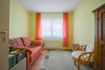 Etagenwohnung Babenhausen Hergershausen - 3 Zimmer, 80 m&sup2;, 840&euro; | Angebot:26840935