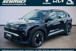 Kia EV3 81.4 AIR WIN DWA 7.000 km 36.990 &euro; Höhenkirchen-Siegertsbrun 85635