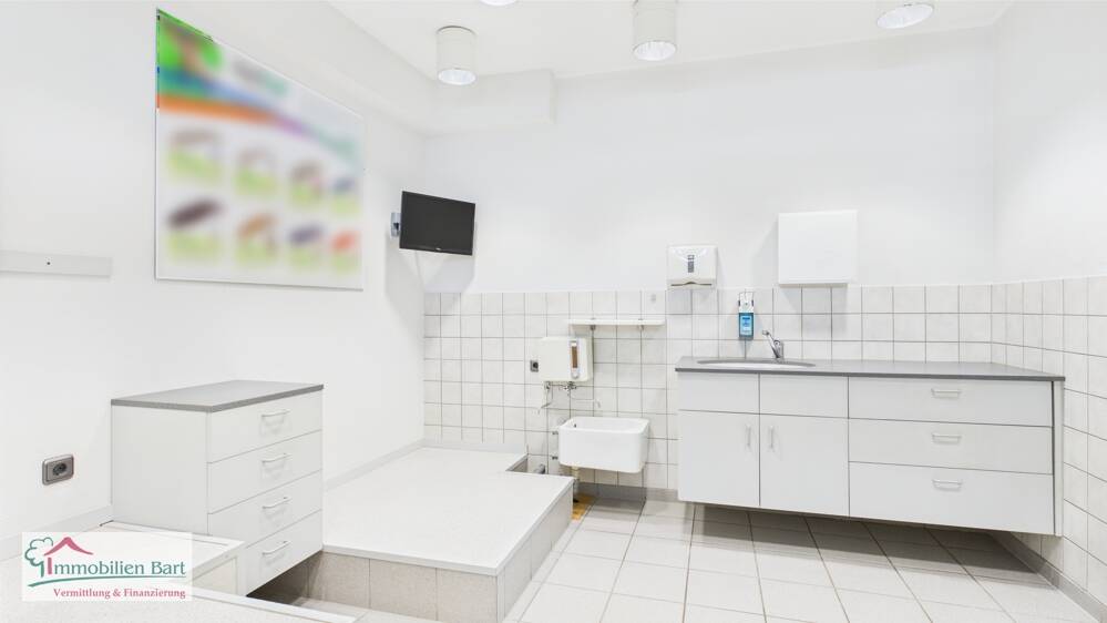 Gewerbeobjekt Merzig - 1 Zimmer, 438.800&euro; | Angebot:26204432