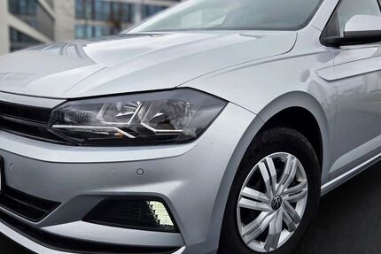 VW Polo 90.000 km 11.900 &euro; Köln (Ostheim) 51107