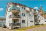 Dachgeschoßwohnung Gau-Bickelheim Bickelheim - 5 Zimmer, 125 m&sup2;, 250.000&euro; | Angebot:25989661