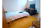 Einfamilienhaus Daun - 3 Zimmer, 156 m&sup2;, 310.000&euro; | Angebot:27210618