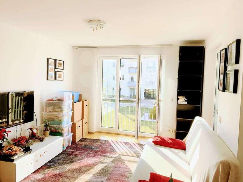 Wohnung zum Mieten in München 2.550 € 100 m²