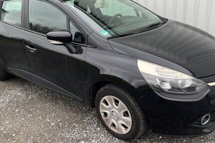 Renault Clio 149.269 km 4.500 &euro; Schöllkrippen 63825