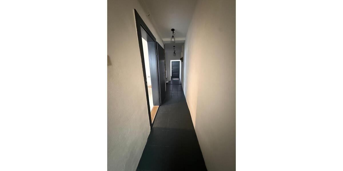Reihenhaus Luckau - 2 Zimmer, 62 m&sup2;, 89.000&euro; | Angebot:27297370