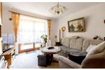 Erdgeschoßwohnung Geratal Geraberg - 3 Zimmer, 69 m&sup2;, 90.000&euro; | Angebot:26977878