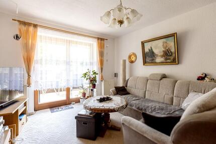 Wohnung Geratal Geraberg - 3 Zimmer, 69 m&sup2;, 90.000&euro; | Angebot:26977878