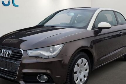 Audi A1 158.000 km 6.990 &euro; Landshut 84030