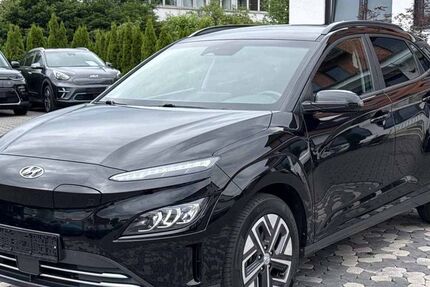 Hyundai KONA 66.500 km 19.990 &euro; Raesfeld 46348