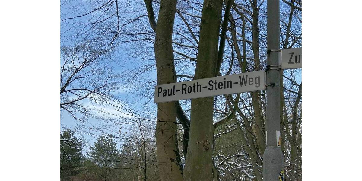 Grundstück Rosengarten Vahrendorf - 350.000&euro; | Angebot:24810066