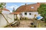 Einfamilienhaus Elmenhorst - 6 Zimmer, 150 m&sup2;, 350.000&euro; | Angebot:26471255
