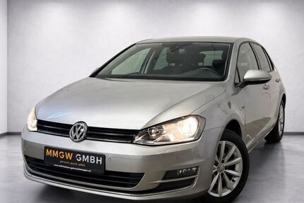 VW Golf 63.301 km 11.990 &euro; Bensheim 64625