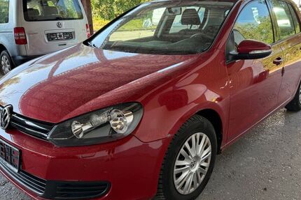 VW Golf 106.466 km 1.900 &euro; Ingolstadt 85053