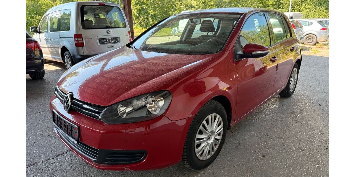 VW Golf 106.466 km 1.900 &euro; Ingolstadt 85053