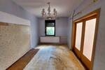Doppelhaushälfte Wiesenau - 4 Zimmer, 150 m&sup2;, 199.000&euro; | Angebot:26055504