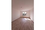 Etagenwohnung Templin - 3 Zimmer, 58 m&sup2;, 395&euro; | Angebot:25649867