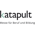 katapult Bochum 2026