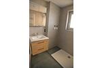 Etagenwohnung Heidenheim an der Brenz Aufhausen - 3.5 Zimmer, 82 m&sup2;, 960&euro; | Angebot:26672446