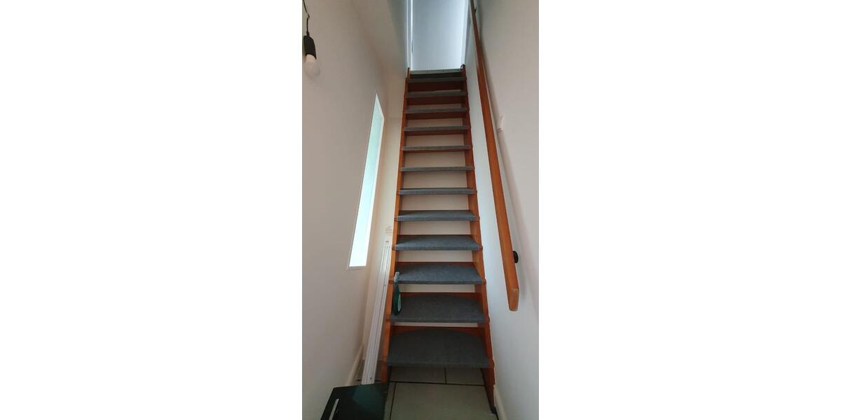 Bungalow Heide - 5 Zimmer, 82 m&sup2;, 1.299&euro; | Angebot:25546955