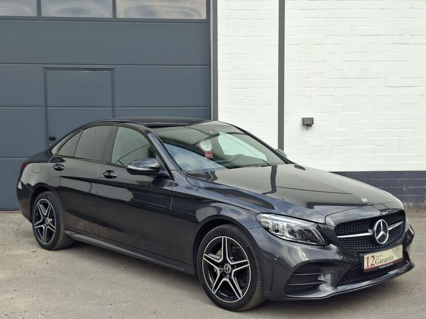 C 200