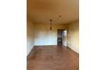 Etagenwohnung Barsinghausen - 3 Zimmer, 62 m&sup2;, 85.000&euro; | Angebot:26170939