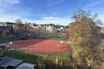 Gewerbeobjekt Auerbach/Vogtland Auerbach - 7 Zimmer, 94 m&sup2;, 98.000&euro; | Angebot:25747162