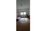 Etagenwohnung Gießen Anneröder Siedlung - 2 Zimmer, 60 m&sup2;, 720&euro; | Angebot:26066900