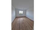 Mehrfamilienhaus, Wohnhaus Nittenau - 480.000&euro; | Angebot:27014380