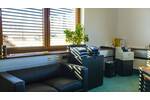 Gewerbeobjekt Esslingen am Neckar Pliensauvorstadt - 150&euro; | Angebot:26094891